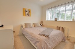 Images for The Meadows, Lyndhurst, SO43