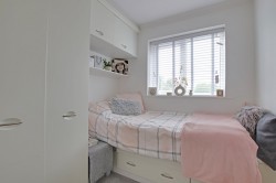 Images for The Meadows, Lyndhurst, SO43