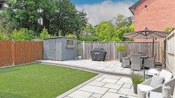 Images for The Meadows, Lyndhurst, SO43