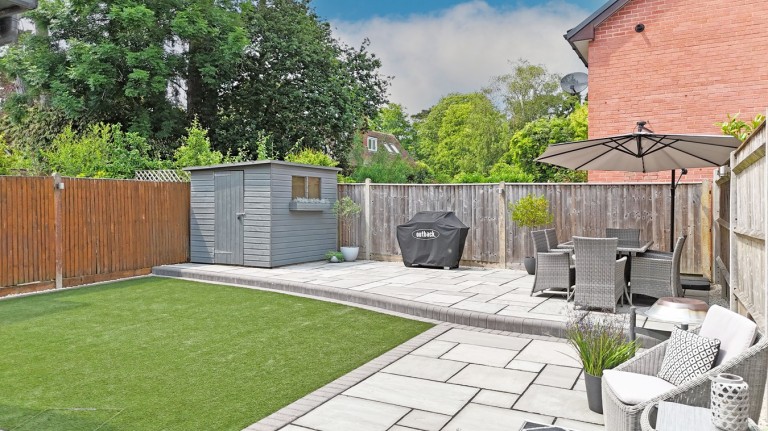 Images for The Meadows, Lyndhurst, SO43