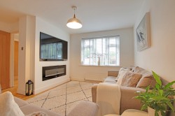 Images for The Meadows, Lyndhurst, SO43