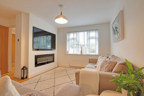 Click the photo for more details of The Meadows, Lyndhurst, SO43