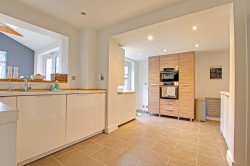 Images for The Meadows, Lyndhurst, SO43