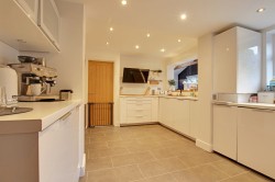 Images for The Meadows, Lyndhurst, SO43
