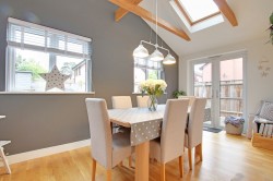 Images for The Meadows, Lyndhurst, SO43