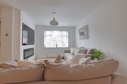Images for The Meadows, Lyndhurst, SO43