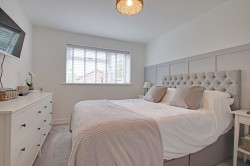 Images for The Meadows, Lyndhurst, SO43