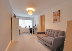 Images for The Meadows, Lyndhurst, SO43