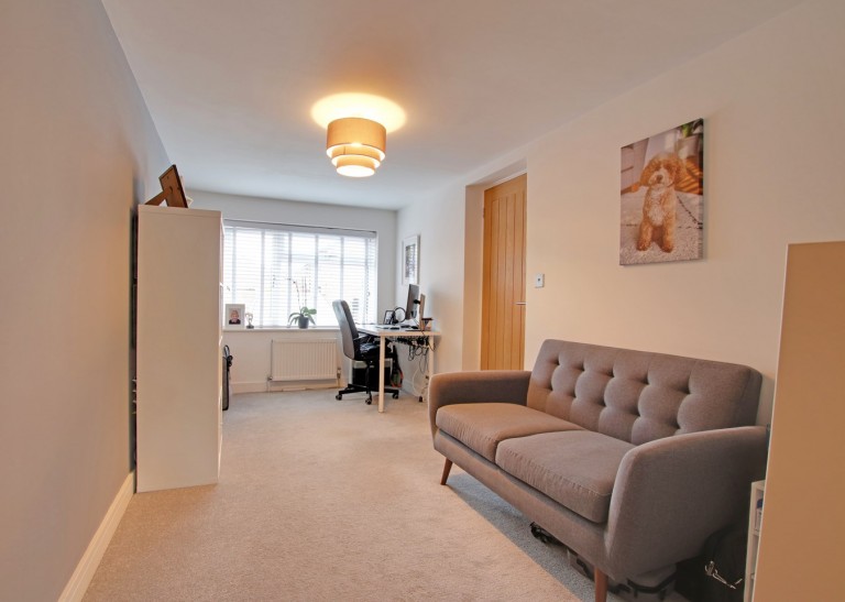 Images for The Meadows, Lyndhurst, SO43