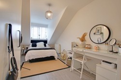 Images for The Meadows, Lyndhurst, SO43