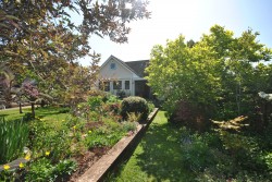 Images for Bay Lane, Draycott, Somerset