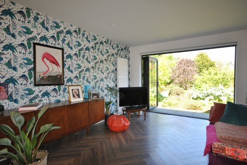 Click the photo for more details of Bay Lane, Draycott, Somerset