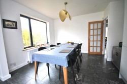 Images for Bay Lane, Draycott, Somerset