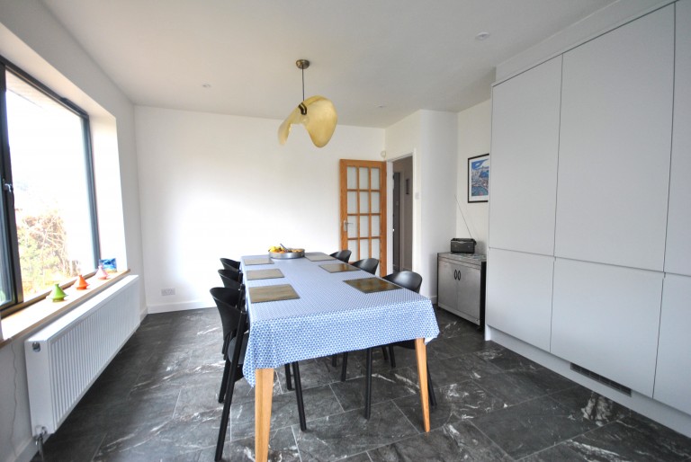 Images for Bay Lane, Draycott, Somerset