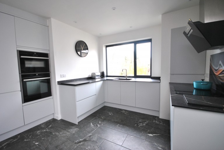 Images for Bay Lane, Draycott, Somerset