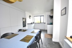 Images for Bay Lane, Draycott, Somerset