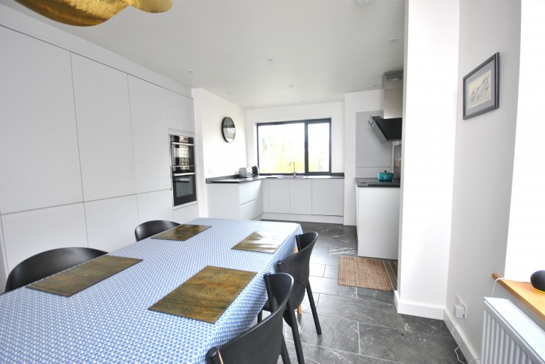 Images for Bay Lane, Draycott, Somerset