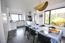 Images for Bay Lane, Draycott, Somerset