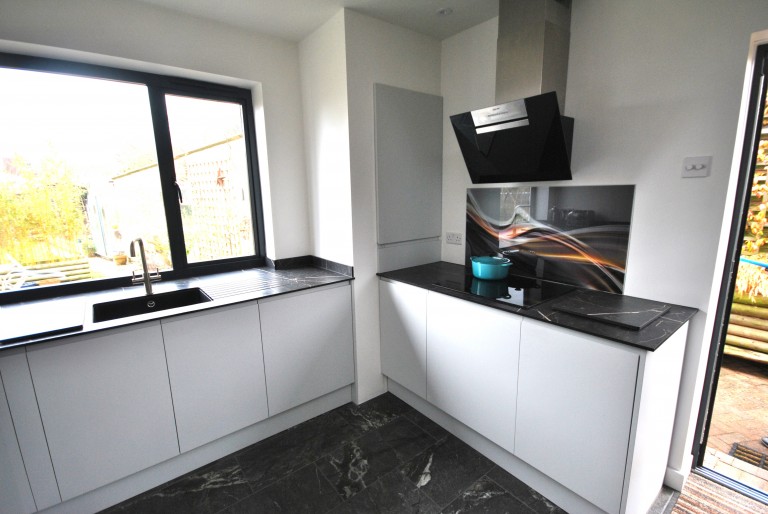 Images for Bay Lane, Draycott, Somerset