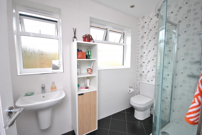 Images for Bay Lane, Draycott, Somerset