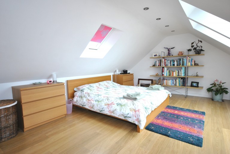 Images for Bay Lane, Draycott, Somerset