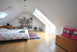 Images for Bay Lane, Draycott, Somerset