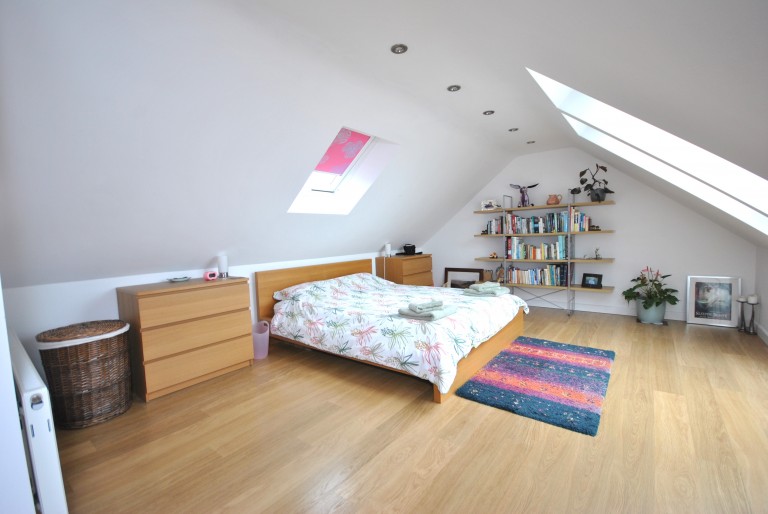 Images for Bay Lane, Draycott, Somerset