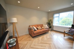 Images for Bay Lane, Draycott, Somerset