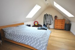 Images for Bay Lane, Draycott, Somerset