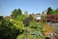 Images for Bay Lane, Draycott, Somerset