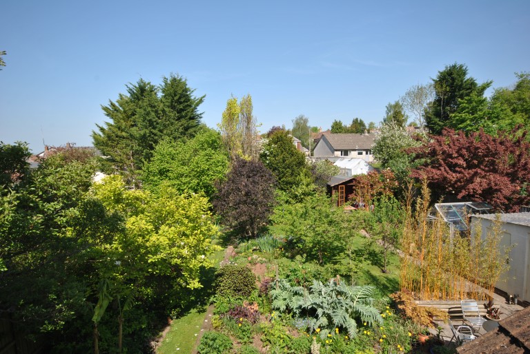 Images for Bay Lane, Draycott, Somerset