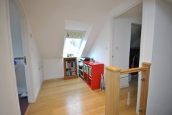 Images for Bay Lane, Draycott, Somerset