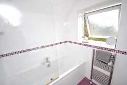 Images for Bay Lane, Draycott, Somerset