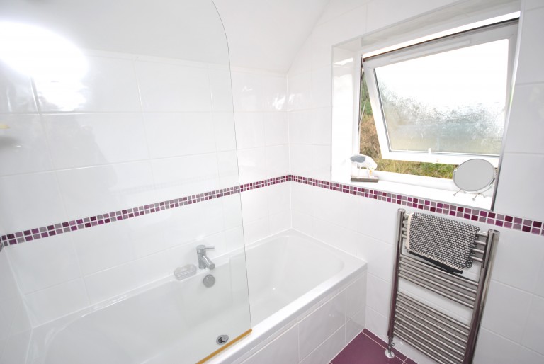 Images for Bay Lane, Draycott, Somerset