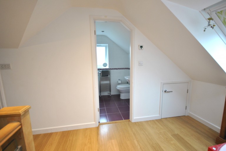 Images for Bay Lane, Draycott, Somerset