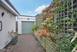 Images for Bay Lane, Draycott, Somerset