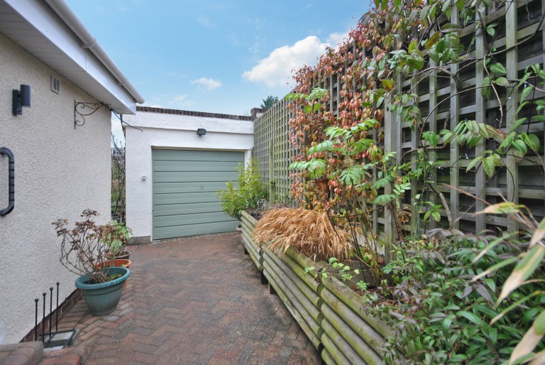 Images for Bay Lane, Draycott, Somerset