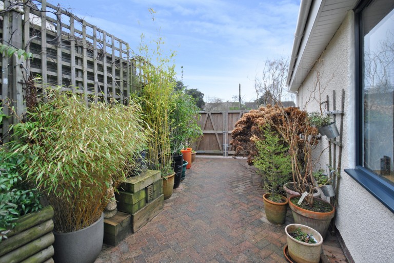 Images for Bay Lane, Draycott, Somerset