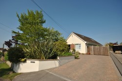 Images for Bay Lane, Draycott, Somerset
