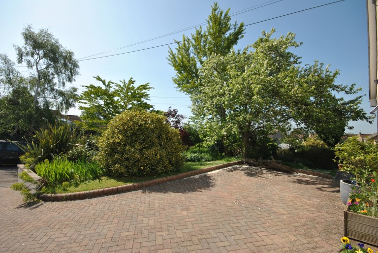 Images for Bay Lane, Draycott, Somerset