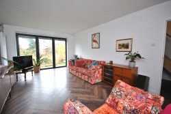 Images for Bay Lane, Draycott, Somerset