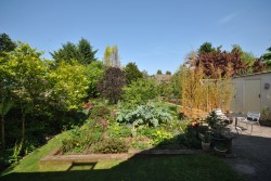 Images for Bay Lane, Draycott, Somerset