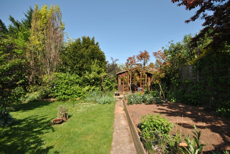 Images for Bay Lane, Draycott, Somerset