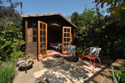 Images for Bay Lane, Draycott, Somerset