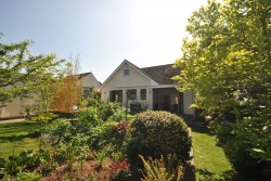 Images for Bay Lane, Draycott, Somerset