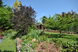 Images for Bay Lane, Draycott, Somerset