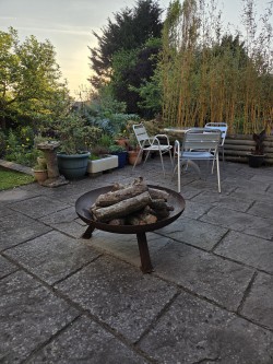 Images for Bay Lane, Draycott, Somerset