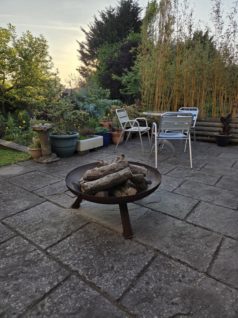 Images for Bay Lane, Draycott, Somerset