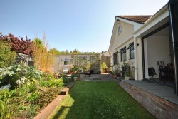 Images for Bay Lane, Draycott, Somerset