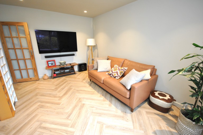 Images for Bay Lane, Draycott, Somerset